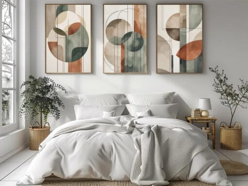 il 1588xN.7137450441 8yut(1)