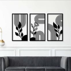 il 1588xN.7172249848 c93z(1)