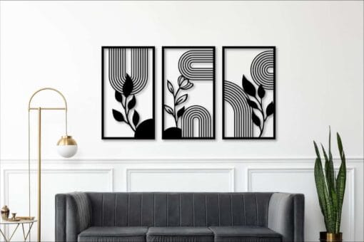 il 1588xN.7172249848 c93z(1)