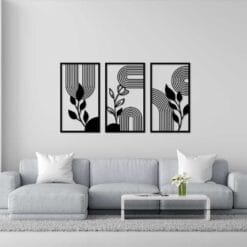 il 1588xN.7220237727 bpr6(1)