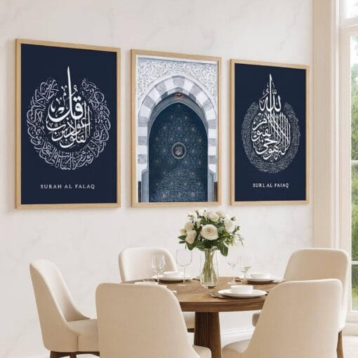 il 1588xN.7259071222 l1w4(1)