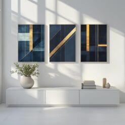 il 1588xN.7299539216 mshb(1)