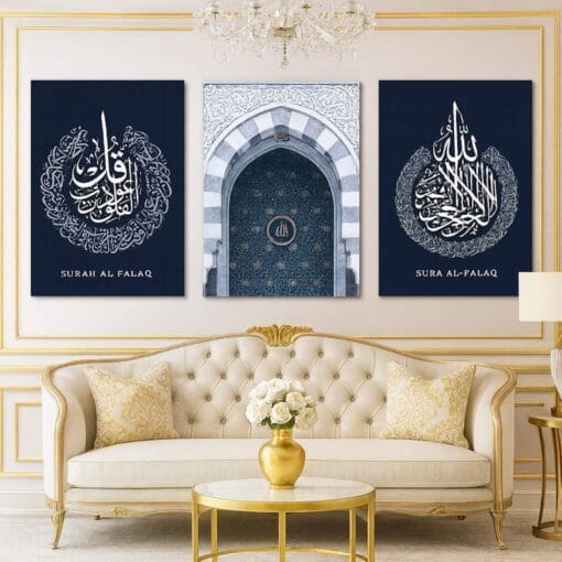 il 1588xN.7307017143 rgb3(1)