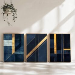 il 1588xN.7347487169 98di(1)