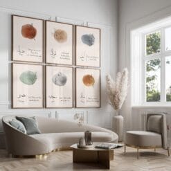 il 1588xN.6045786570 me5t(1)