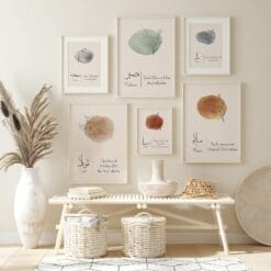 il 1588xN.60S93856389 9fhc(1)