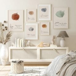 il 1588xSN.6045783432 7fha(1)