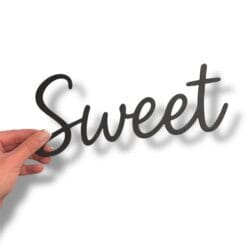 il 1588xN.7426758626 4uki(1)