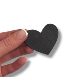 il 1588xN.7426758640 siaf(1)