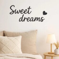 il 1588xN.7426758658 31fv(1)