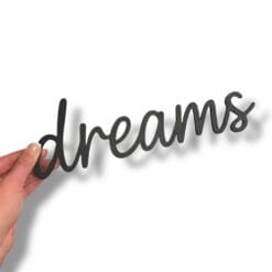 il 1588xN.7474681831 4hm0(1)