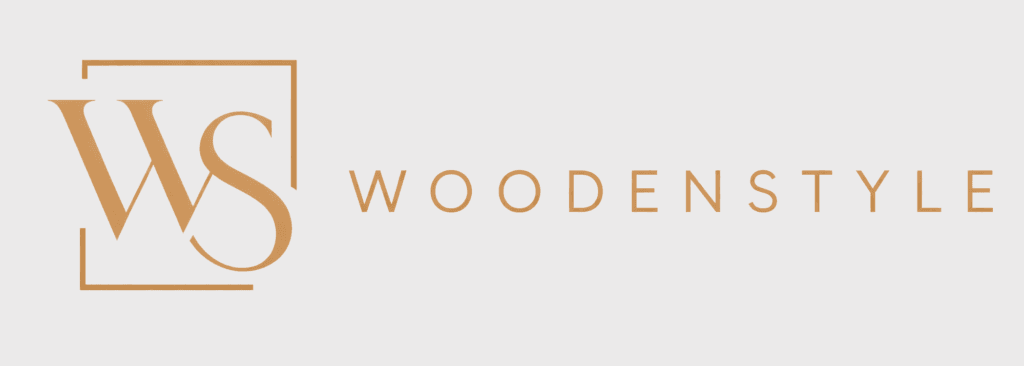 WOODENSTYLE.MA