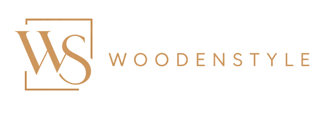 WOODENSTYLE.MA
